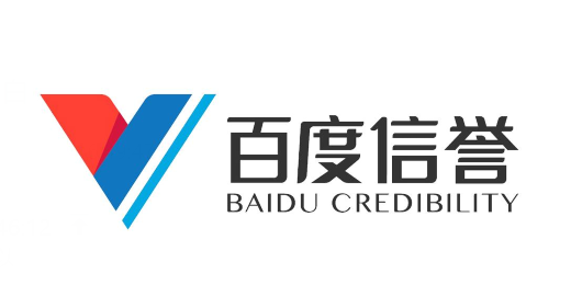 日本又色又爽又黄又高潮|自然人网店监管难题如何解